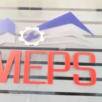 Meps client solutions llp