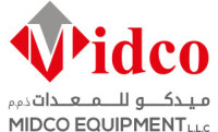 Midco equipment llc
