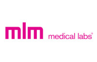 Mlm - multimedial laboratory