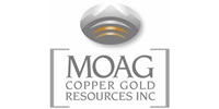 Moag copper gold resources inc