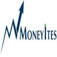 Moneyites global research