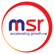 Msr projects - india