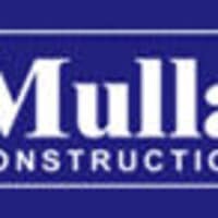 Mulla construction ltd