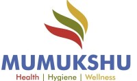 Mumukshu healthcare pvt. ltd