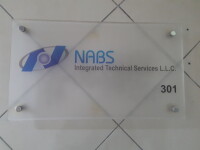 Nabs integrated technical services