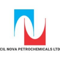 Gsl nova petrochemicals ltd
