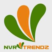 Nvr trendz and services