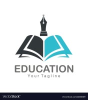Nyabazar_education
