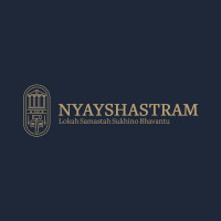 Nyayshastram