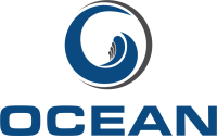 Oceangroups