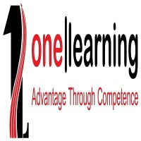 Onelearning edusphere
