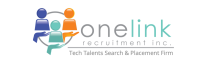 Onelink recruitment inc.