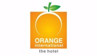 Orange hotel