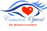 Cameron Optical