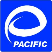 Pacific-enterprise