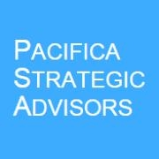Pacifica consultants
