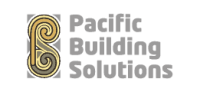 Pacific building solutions