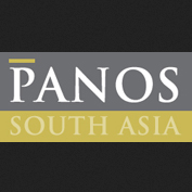 Panos south asia