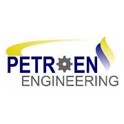 Petroen engineering dmcc