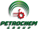 Petrochem (bangladesh) limited