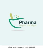 Pharma design limited