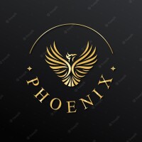 Phoenix art & design