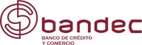 BANDEC BANK