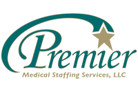 Premier Medical Staffing Services, LLC