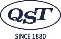 Qst international corp (8349)