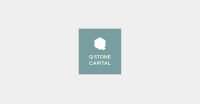 Qstone capital