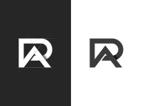 Ra designs.