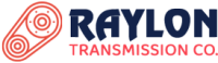 Raylon transmission co - india