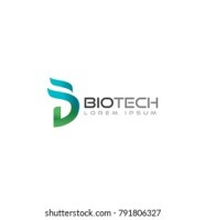 Rb biotech