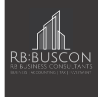 Rb business consultants