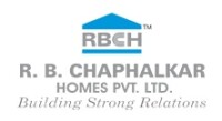 R. b. chaphalkar homes pvt. ltd. - india