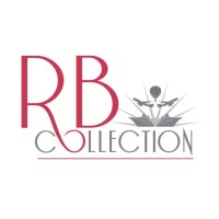 Rb collection