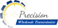 Wholesale Transmission