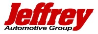 Geffery Automotive Services