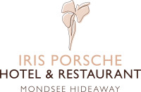Iris Porsche Hotel und Restaurant