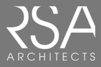Rsa architects