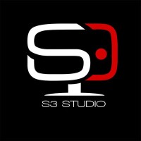 S3 studios