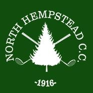 North Hempstead Country Club