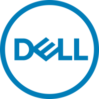 Dell Business Process Solutions