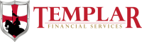 Templar Financial Planning Limited