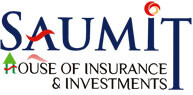 Saumit insurance & investment