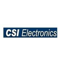 CSI Electronics