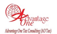 Advantage One Tax Consulting