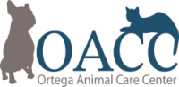 Ortega Animal Care Center