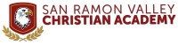 San Ramon Valley Christian Academy