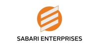Shabari enterprises
